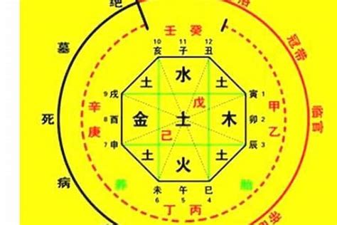 十三行八字|生辰八字算命、五行喜用神查询（免费测算）